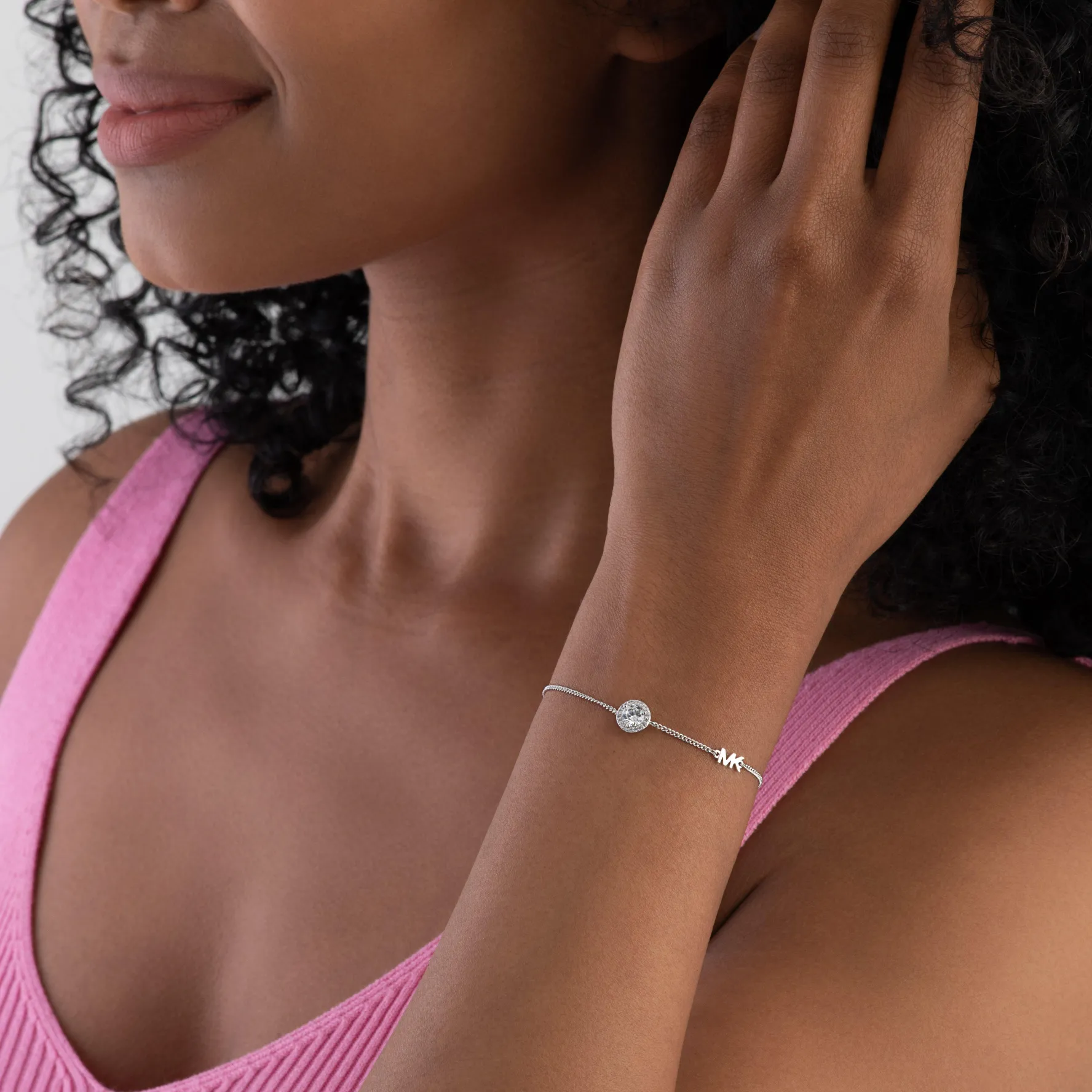 Michael Kors Premium Bracelet
