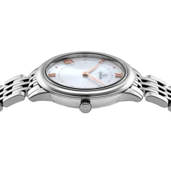 OMEGA De Ville Prestige 30mm Ladies Watch