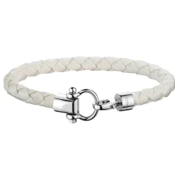 OMEGA Sailing Bracelet