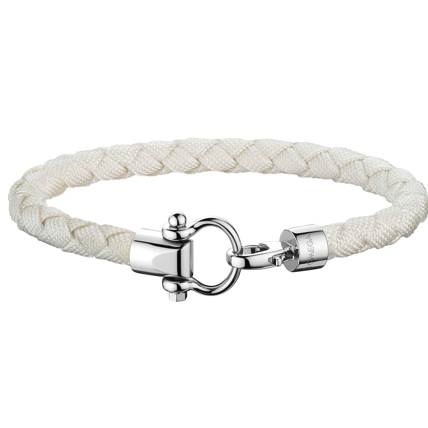 OMEGA Sailing Bracelet