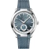 OMEGA Seamaster Aqua Terra 150M 41mm Co-Axial Master Chronometer Automatic Men's Watch
