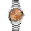 OMEGA Seamaster Aqua Terra Shades 38mm Co-Axial Master Chronometer Automatic Watch