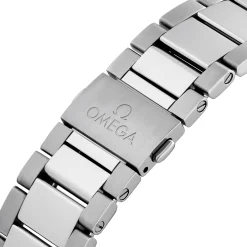OMEGA Seamaster Aqua Terra 150M 41mm Chronometer Automatic Men’s Watch