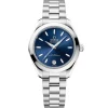 OMEGA Seamaster Aqua Terra 150M 30mm Automatic Ladies Watch