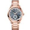 OMEGA Seamaster Aqua Terra 150M 41mm 18K Sedna Gold Automatic Men’s Watch