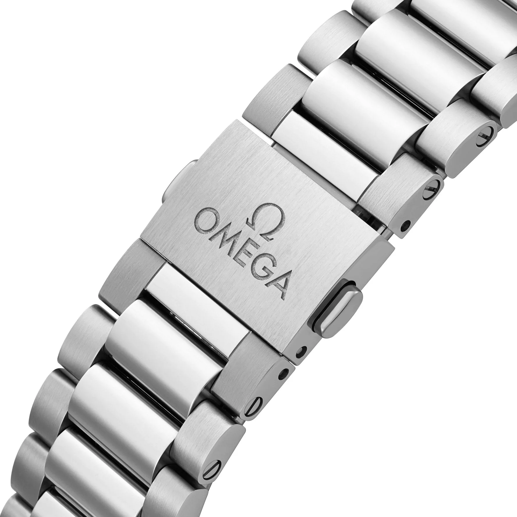 OMEGA Seamaster Aqua Terra 150M 41mm Master Chronometer Automatic Men’s Watch
