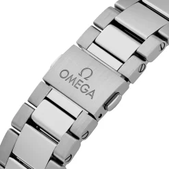 OMEGA Seamaster Aqua Terra 150M 38mm Automatic Men’s Watch