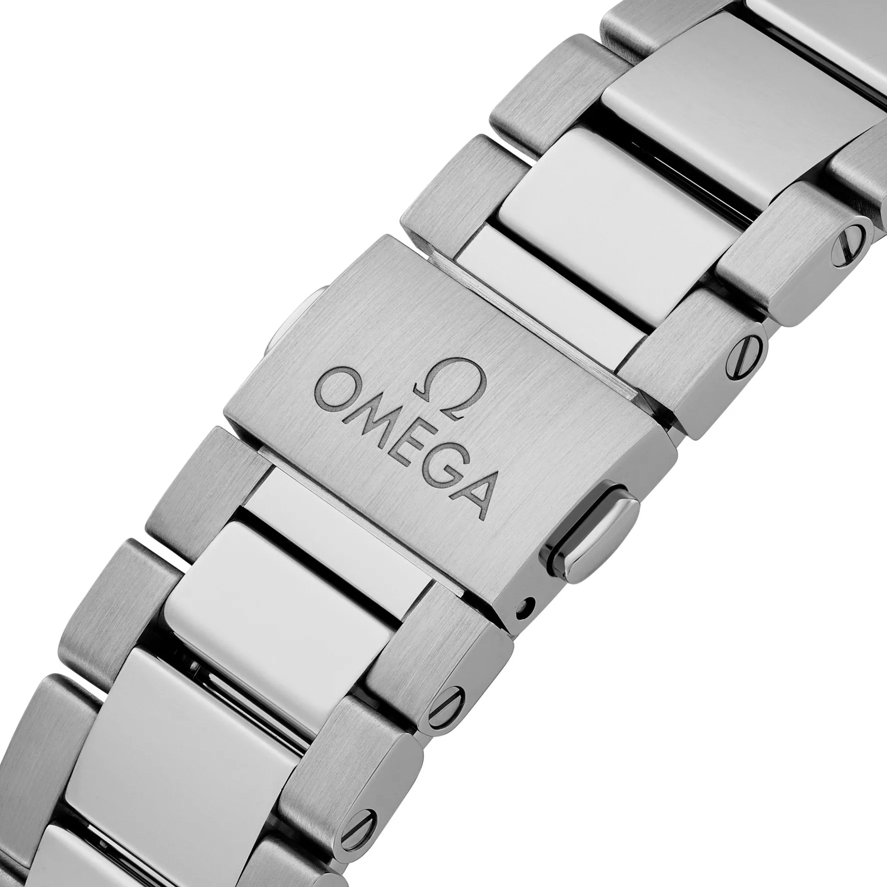 OMEGA Seamaster Aqua Terra 150M 38mm Automatic Men’s Watch