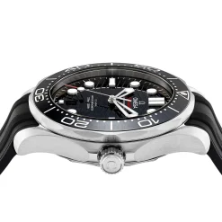 OMEGA Seamaster Diver 300M 42mm Co-Axial Master Chronometer Automatic Men's Watch