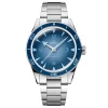 OMEGA Seamaster 300M 41mm Co-Axial Master Chronometer Automatic Men’s Watch