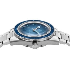OMEGA Seamaster 300M 41mm Co-Axial Master Chronometer Automatic Men’s Watch