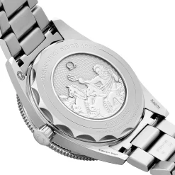 OMEGA Seamaster 300M 41mm Co-Axial Master Chronometer Automatic Men’s Watch