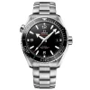 OMEGA Seamaster Planet Ocean 600M 39.5mm Chronometer Automatic Men's Watch