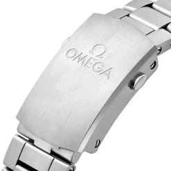 OMEGA Seamaster Planet Ocean 600M 39.5mm Chronometer Automatic Men's Watch