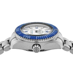OMEGA Seamaster Planet Ocean 6000M Ultra Deep 45.5mm Automatic Men’s Watch
