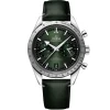 OMEGA Speedmaster '57 40.5mm Co-Axial Master Chronometer Chronograph Men’s Watch