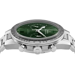 OMEGA Speedmaster '57 40.5mm Co-Axial Master Chronometer Chronograph Men’s Watch