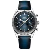 OMEGA Speedmaster '57 40.5mm Co-Axial Master Chronometer Chronograph Men’s Watch