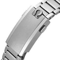 OMEGA Speedmaster Anniversary Series 39.7mm Co-Axial Master Chronometer Men’s Watch