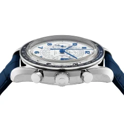 OMEGA Speedmaster Chronoscope Co‑Axial Master Chronometer Chronograph Men's Watch
