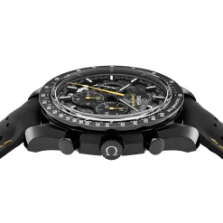 OMEGA Speedmaster 'Dark Side Of The Moon' 44.2mm Chronograph Men’s Watch