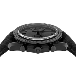 OMEGA Speedmaster Dark Side of the Moon 44.25mm Men's Watch