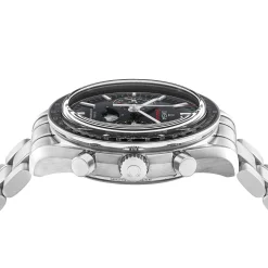 OMEGA Speedmaster Moonphase 44.25mm Chronometer Chronograph Men's Watch