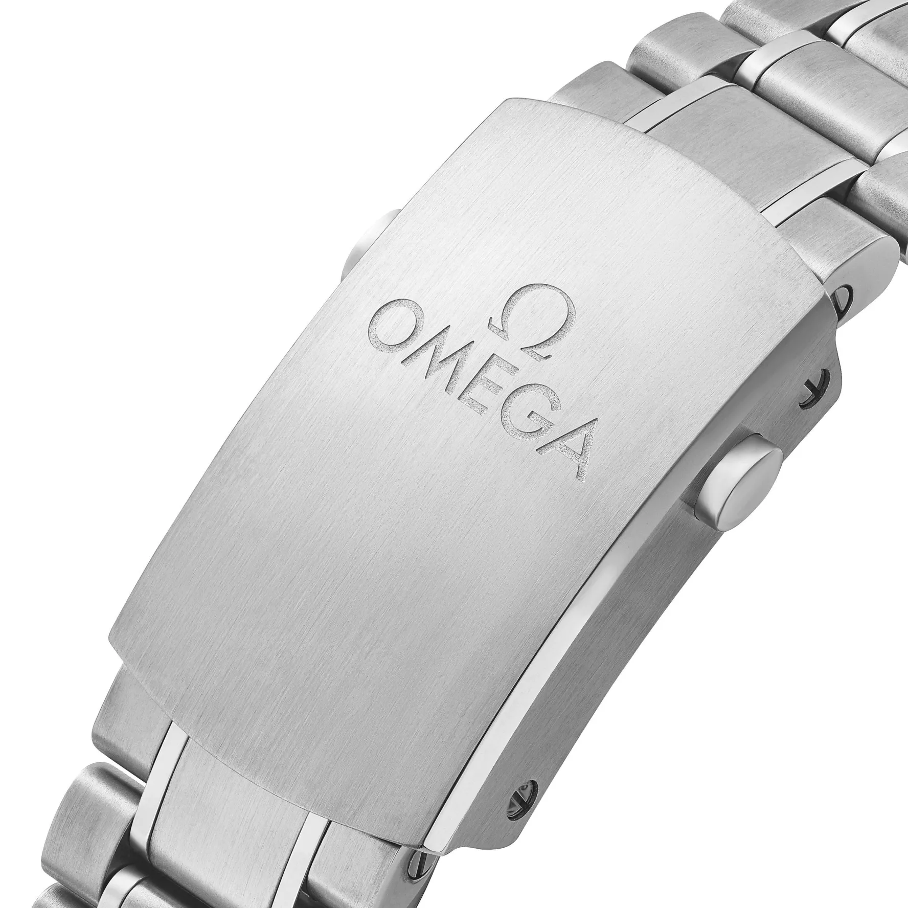 OMEGA Speedmaster Moonphase 44.25mm Chronometer Chronograph Men's Watch