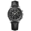 OMEGA Speedmaster Moonwatch Professional 42mm Co-Axial Master Chronometer Men's Watch