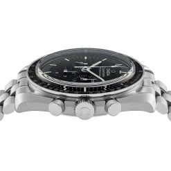 OMEGA Speedmaster Moonwatch Professional 42mm Co-Axial Master Chronometer Men's Watch