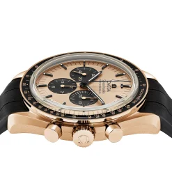 OMEGA Speedmaster Moonwatch Professional 42mm Co-Axial Master Chronometer Men’s Watch