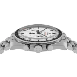OMEGA Speedmaster Moonwatch Professional 42mm Chronograph Men’s Watch