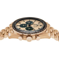 OMEGA Speedmaster Moonwatch Professional 42mm Co-Axial Master Chronometer Men’s Watch
