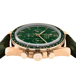 OMEGA Speedmaster Moonwatch Professional 42mm Co-Axial Master Chronometer Men’s Watch