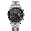 OMEGA Speedmaster Super Racing 44mm Chronograph Automatic Men’s Watch