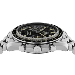 OMEGA Speedmaster Super Racing 44mm Chronograph Automatic Men’s Watch
