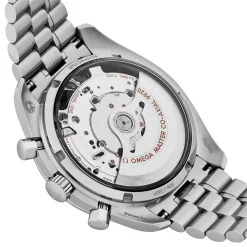 OMEGA Speedmaster Super Racing 44mm Chronograph Automatic Men’s Watch