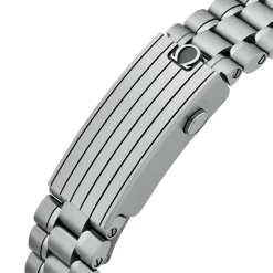 OMEGA Speedmaster Super Racing 44mm Chronograph Automatic Men’s Watch