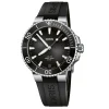 Oris Aquis Date Calibre 400 41.5mm Automatic Watch