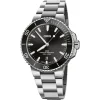 Oris Aquis Date 41.5mm Automatic Watch