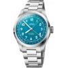 Oris Big Crown Pointer Date 40mm Automatic Men’s Watch