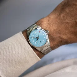 Oris Big Crown Pointer Date Calibre 473 38mm Automatic Watch