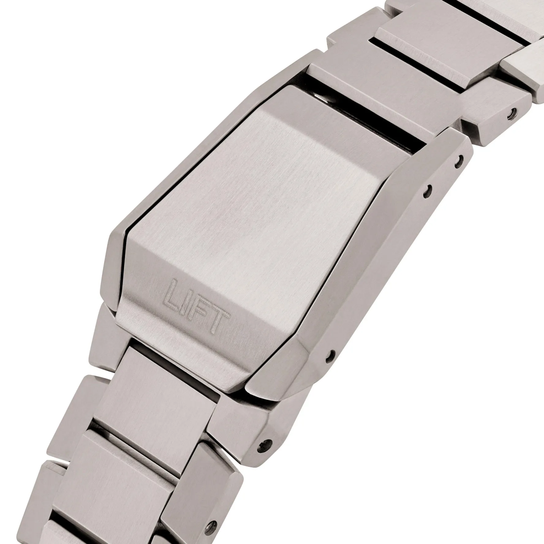 Oris ProPilot X Calibre 400 39mm Titanium Automatic Men’s Watch