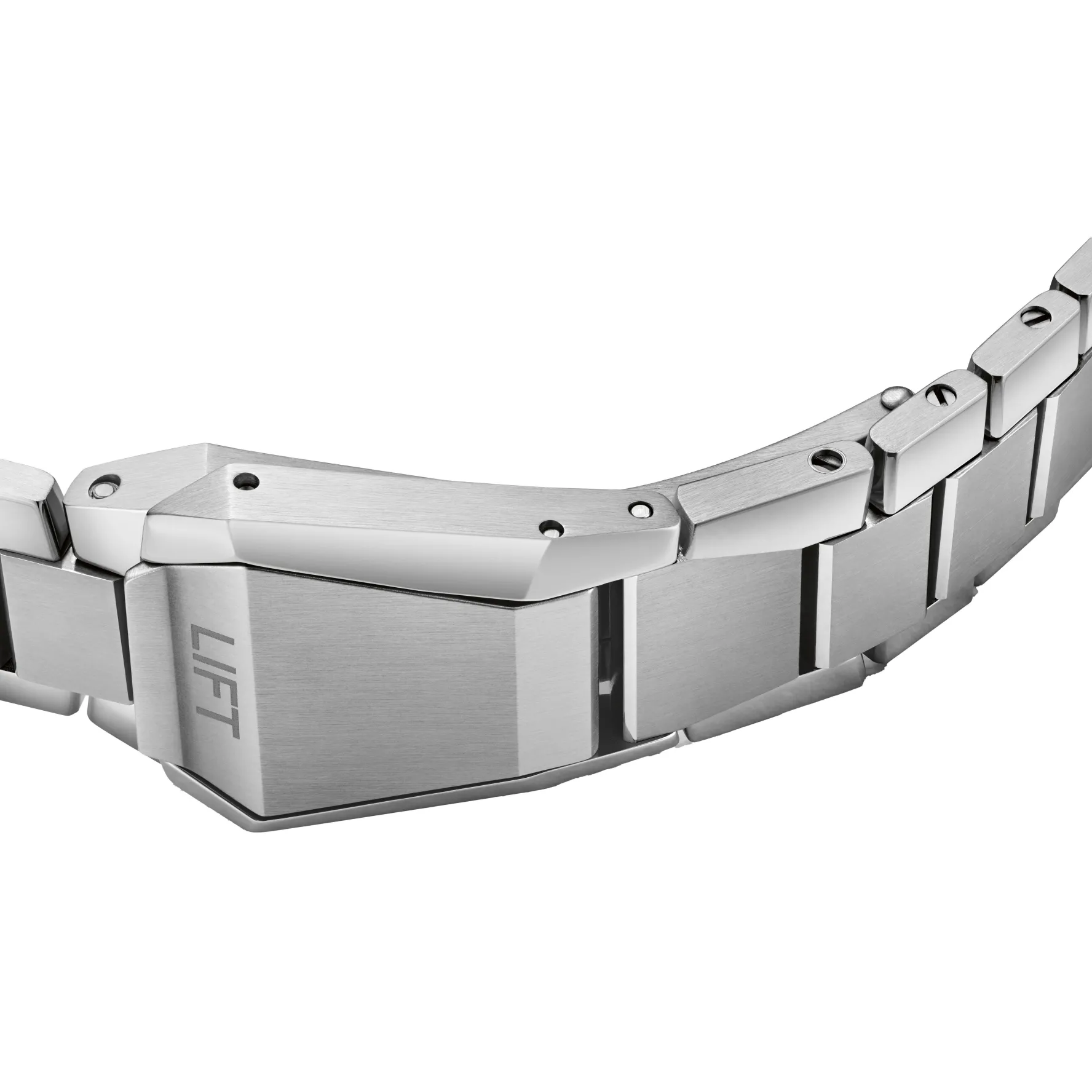 Oris ProPilot X Miss Piggy Edition 34mm Automatic Watch