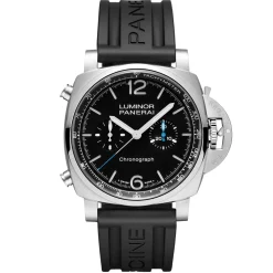 Panerai Luminor Chrono 44mm Automatic Men’s Watch