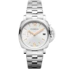 Panerai Luminor Due 38mm Automatic Ladies Watch