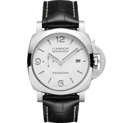 Panerai Luminor Marina 44mm Automatic Men’s Watch