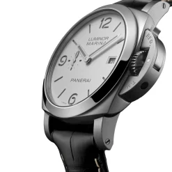 Panerai Luminor Marina 44mm Automatic Men’s Watch