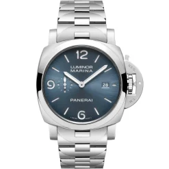 Panerai Luminor Marina 44mm Automatic Men’s Watch