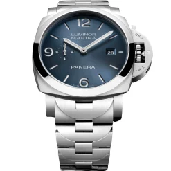 Panerai Luminor Marina 44mm Automatic Men’s Watch